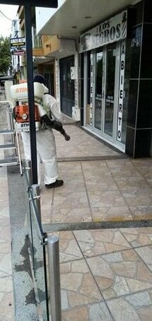 Hotel Espanol Neiva