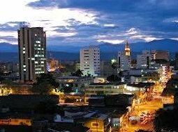 Hotel La Colina Neiva - Photo2