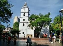 Hotel La Colina Neiva - Photo3