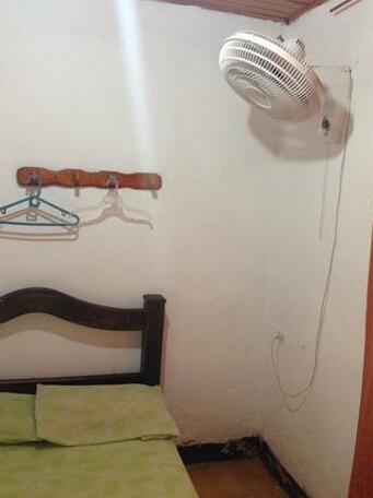 Hotel La Villa Neiva - Photo5