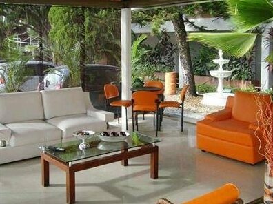 Hotel Mar Azul Neiva - Photo3