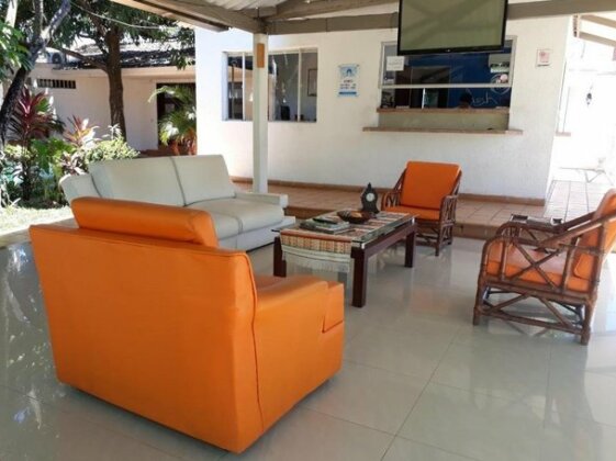 Hotel Mar Azul Neiva - Photo4