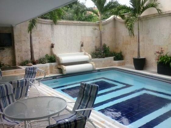 Hotel Milan Neiva - Photo5