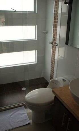 Hotel Neiva Meridian - Photo3