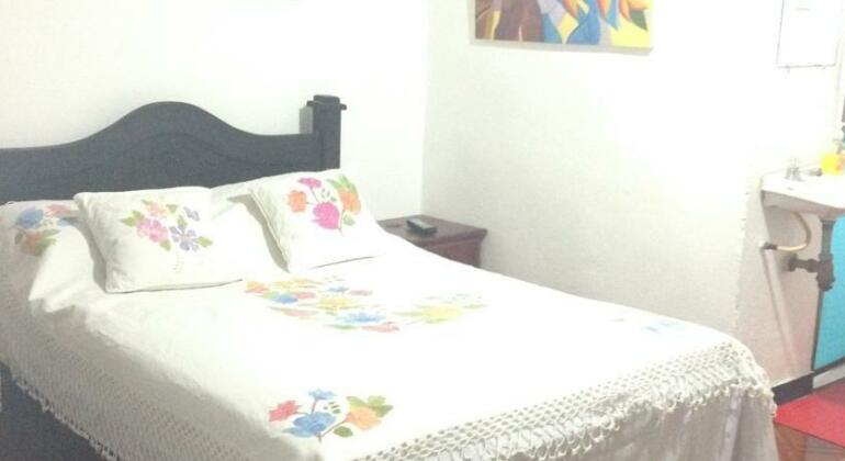 Hotel Neiva Real - Photo3