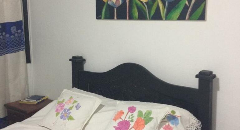 Hotel Neiva Real - Photo4
