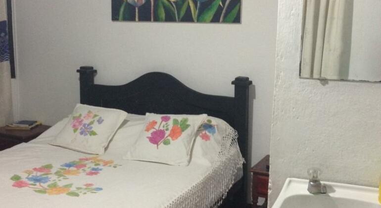 Hotel Neiva Real - Photo5