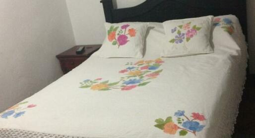 Hotel Neiva Real