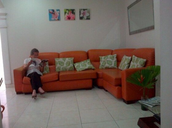 Hotel Orquidea Neiva - Photo3