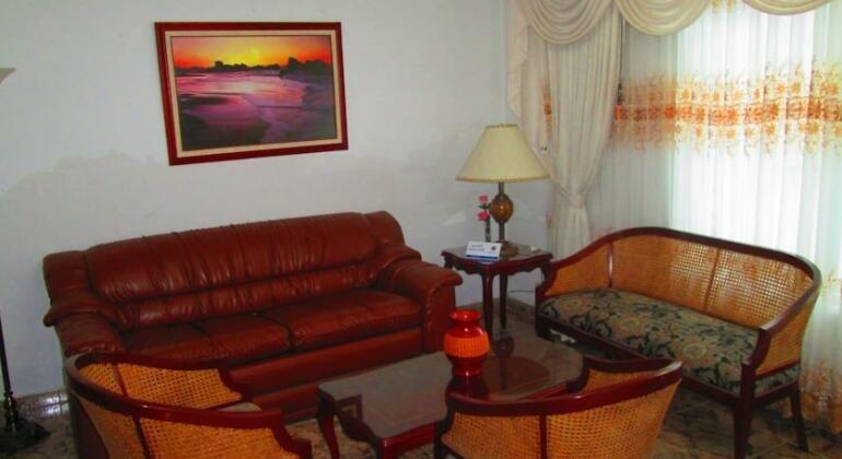 Hotel Pacande Neiva - Photo4