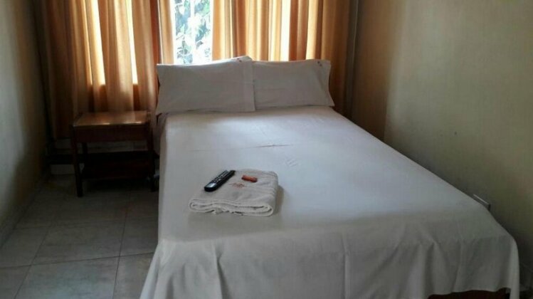 Hotel Panorama Neiva - Photo5