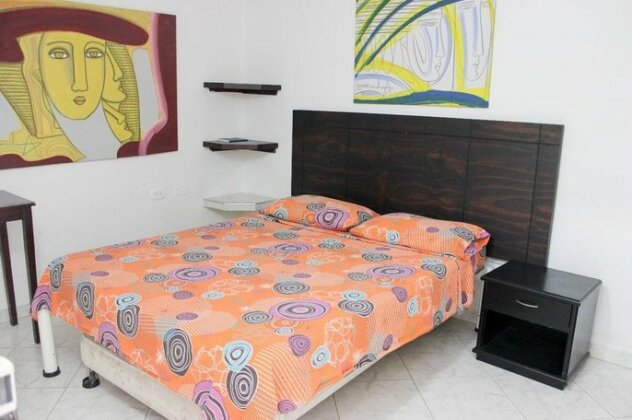 Hotel Quirinal