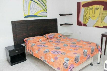 Hotel Quirinal