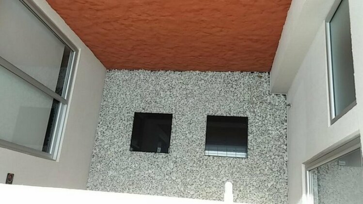 Hotel Sevilla Neiva - Photo4
