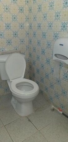 Hotel Sion Real - Photo3