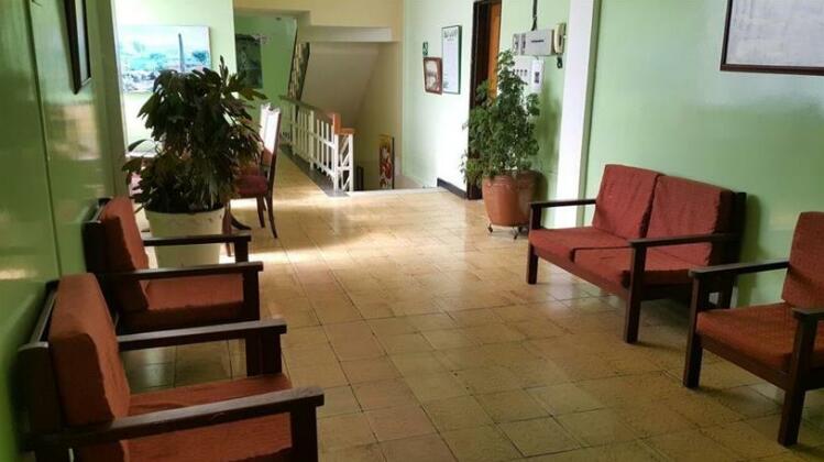 Hotel Trebol Neiva - Photo4