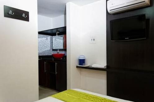 Hotel Tupinamba Huila - Photo5