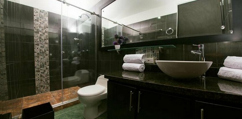 Kahoba Hotel - Photo4