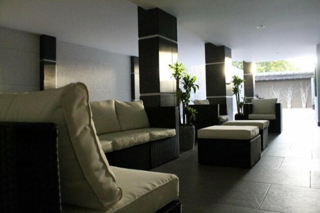 Onix Hotel Neiva - Photo3