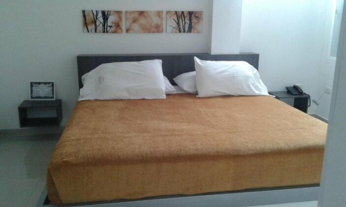Onix Hotel Neiva - Photo5