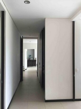 Casa Campestre Condominio Bellavista - Photo3