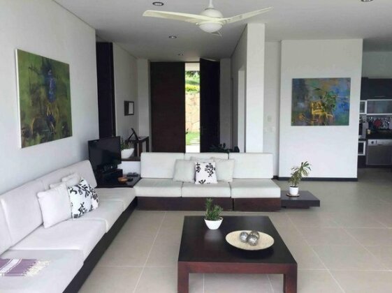 Casa Campestre Condominio Bellavista - Photo4