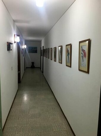 Finca Jerusalen - Photo2
