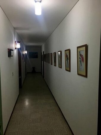 Finca Jerusalen - Photo3
