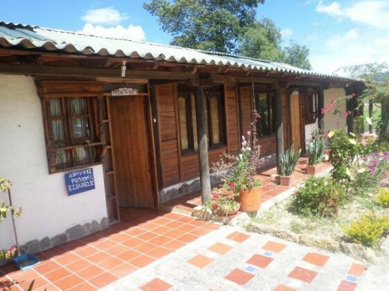 El Atajo - Photo2