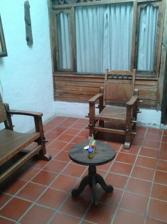 El Atajo - Photo3