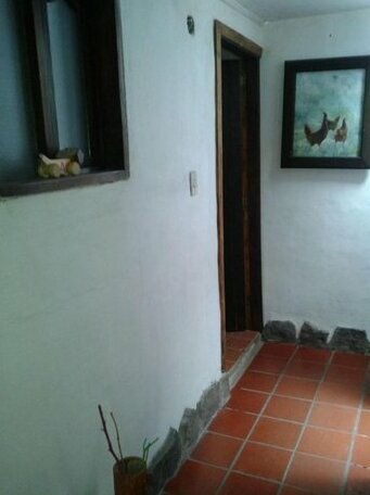 El Atajo - Photo4