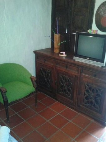 El Atajo - Photo5