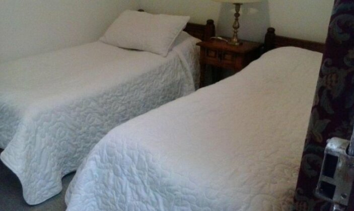 Hotel Puntalarga - Photo2