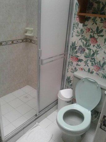 Hotel Puntalarga - Photo4