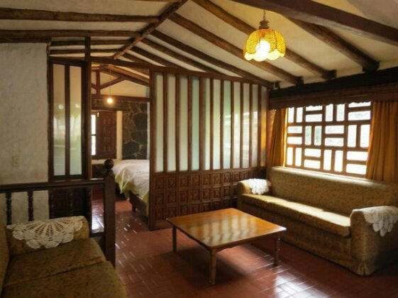 Hotel Puntalarga - Photo5