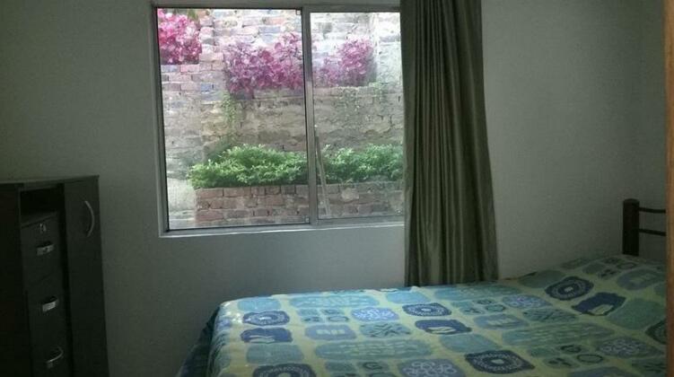 Casa Dajona - Photo2