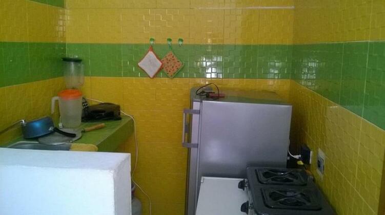 Casa Dajona - Photo5