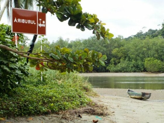 Adventure Ecolodge - Photo2