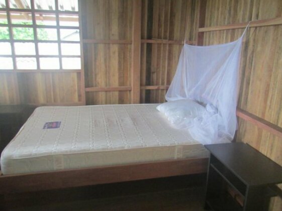 Adventure Ecolodge - Photo4