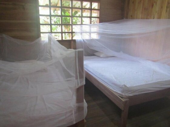 Adventure Ecolodge - Photo5