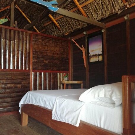 Cabanas Refugio Salomon - Photo5