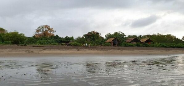 El Vijo Lodge