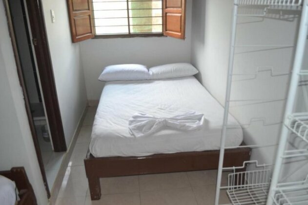 Hostal Claus - Photo2
