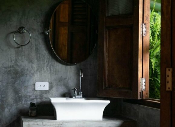Casa El Cedro - Photo4