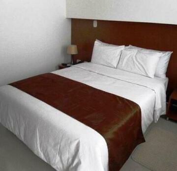 Hotel Tarigua Ocana