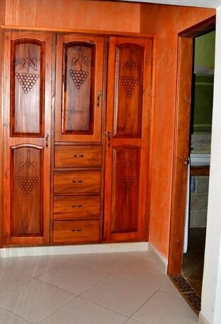 Vina Sicilia - Photo2