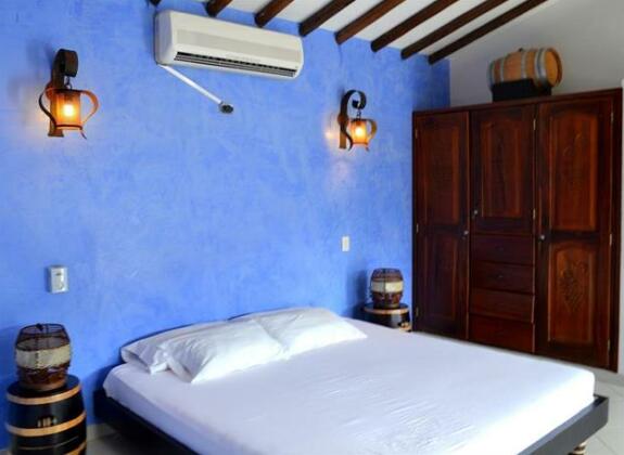 Vina Sicilia - Photo5