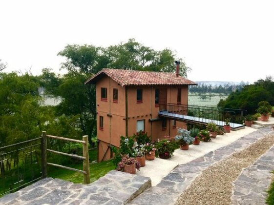 Cabana Buenavista - Photo2