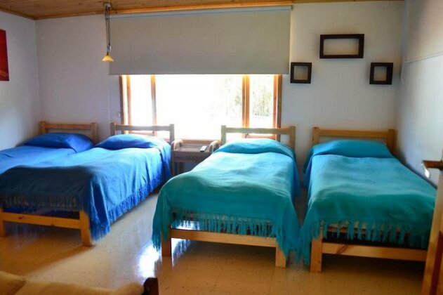 Cabanas Socha Loma - Photo4