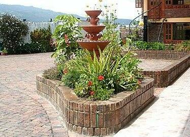 Hotel El Lago - Photo3